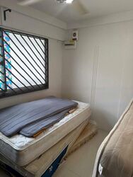 Blk 351 Yishun Avenue 11 (Yishun), HDB Executive #446688491
